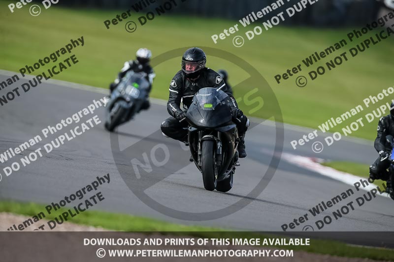 PJ Motorsport 2019;donington no limits trackday;donington park photographs;donington trackday photographs;no limits trackdays;peter wileman photography;trackday digital images;trackday photos